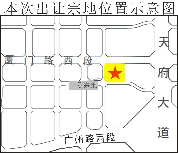 成都路橋，總部南拓落子 ！